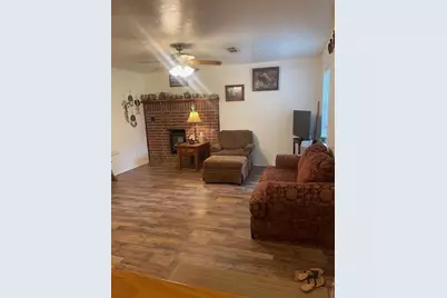 877 Fm 2665, Goodrich, TX 77335 - Photo 3