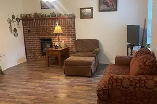 877 FM 2665, Goodrich, TX 77335 - Photo 3