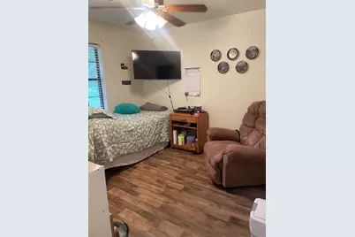 877 Fm 2665, Goodrich, TX 77335 - Photo 21