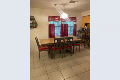 877 Fm 2665, Goodrich, TX 77335 - Photo 5