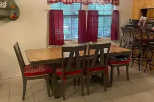 877 FM 2665, Goodrich, TX 77335 - Photo 5