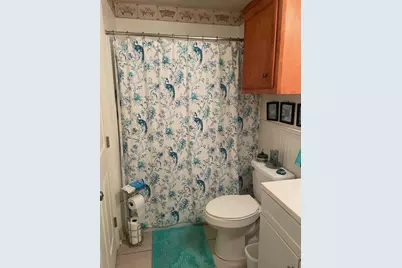 877 Fm 2665, Goodrich, TX 77335 - Photo 23