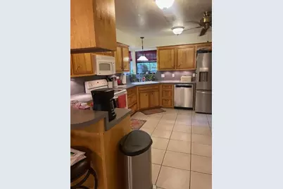 877 Fm 2665, Goodrich, TX 77335 - Photo 7