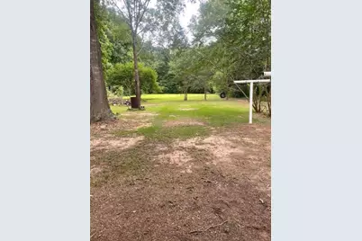877 Fm 2665, Goodrich, TX 77335 - Photo 27