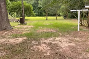 877 FM 2665, Goodrich, TX 77335 - Photo 27