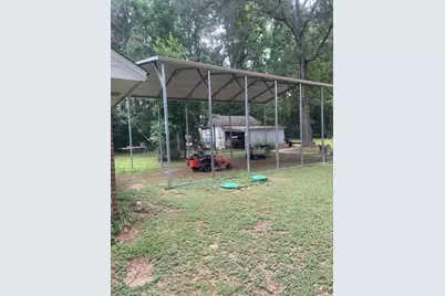 877 Fm 2665, Goodrich, TX 77335 - Photo 25
