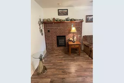 877 Fm 2665, Goodrich, TX 77335 - Photo 3