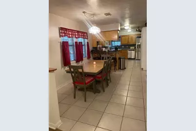 877 Fm 2665, Goodrich, TX 77335 - Photo 5
