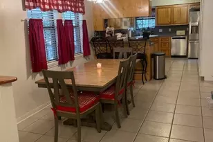 877 FM 2665, Goodrich, TX 77335 - Photo 5