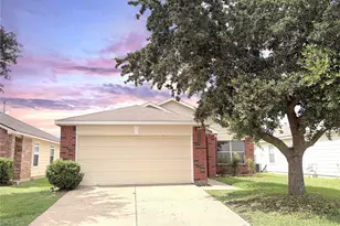 24522 Lakecrest Village Dr, Katy, TX 77493 - Photo 1