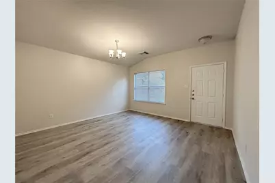 24522 Lakecrest Village Drive, Katy, TX 77493 - Photo 5