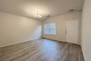 24522 Lakecrest Village Dr, Katy, TX 77493 - Photo 5