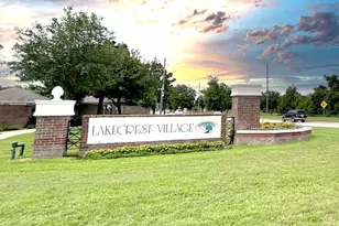 24522 Lakecrest Village Dr, Katy, TX 77493 - Photo 27