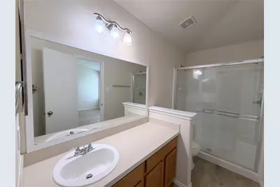 24522 Lakecrest Village Drive, Katy, TX 77493 - Photo 15