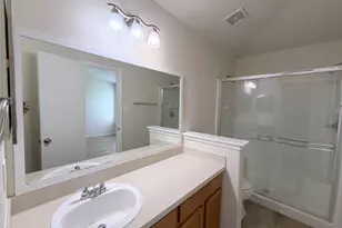 24522 Lakecrest Village Dr, Katy, TX 77493 - Photo 15