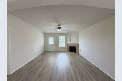 24522 Lakecrest Village Drive, Katy, TX 77493 - Photo 11