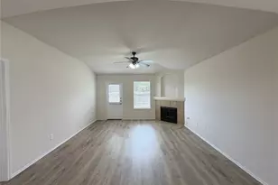 24522 Lakecrest Village Dr, Katy, TX 77493 - Photo 11