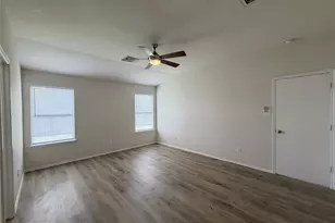24522 Lakecrest Village Dr, Katy, TX 77493 - Photo 13