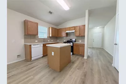24522 Lakecrest Village Drive, Katy, TX 77493 - Photo 7