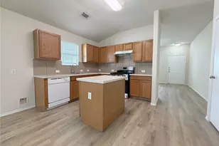 24522 Lakecrest Village Dr, Katy, TX 77493 - Photo 7