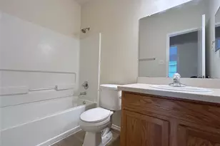 24522 Lakecrest Village Dr, Katy, TX 77493 - Photo 21