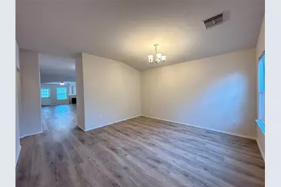 24522 Lakecrest Village Drive, Katy, TX 77493 - Photo 3