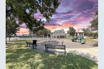 24522 Lakecrest Village Drive, Katy, TX 77493 - Photo 25