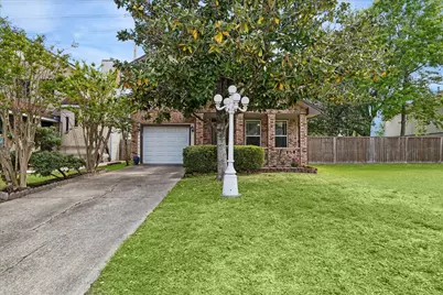 1534 Carbonear Drive, Channelview, TX 77530 - Photo 25