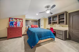 3715 Elmora St, Southside Place, TX 77005 - Photo 39
