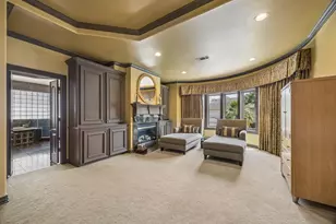 3715 Elmora St, Southside Place, TX 77005 - Photo 27