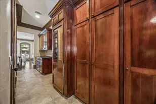 3715 Elmora St, Southside Place, TX 77005 - Photo 17