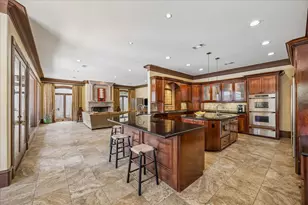 3715 Elmora St, Southside Place, TX 77005 - Photo 15