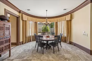 3715 Elmora St, Southside Place, TX 77005 - Photo 13