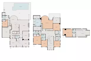 3715 Elmora St, Southside Place, TX 77005 - Photo 49