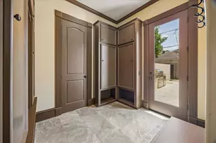 3715 Elmora St, Southside Place, TX 77005 - Photo 23