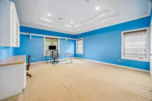 3715 Elmora St, Southside Place, TX 77005 - Photo 35