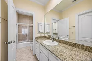 3715 Elmora St, Southside Place, TX 77005 - Photo 37