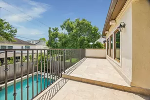 3715 Elmora St, Southside Place, TX 77005 - Photo 43