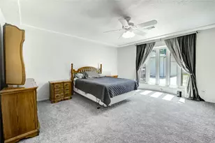 12327 Meadow Hollow Dr, Meadows Place, TX 77477 - Photo 21