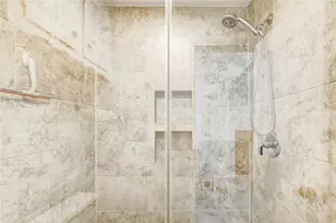 12327 Meadow Hollow Dr, Meadows Place, TX 77477 - Photo 25