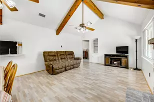 12327 Meadow Hollow Dr, Meadows Place, TX 77477 - Photo 9