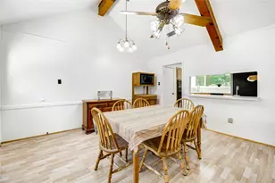 12327 Meadow Hollow Dr, Meadows Place, TX 77477 - Photo 13