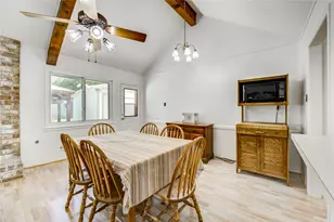 12327 Meadow Hollow Dr, Meadows Place, TX 77477 - Photo 11