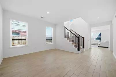 10318 Mount Winchell Drive, Iowa Colony, TX 77583 - Photo 7