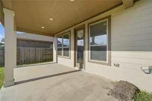 10318 Mount Winchell Dr, Iowa Colony, TX 77583 - Photo 37