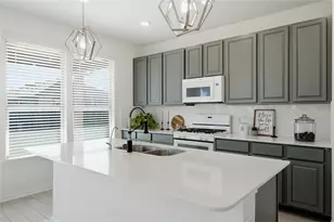 10318 Mount Winchell Dr, Iowa Colony, TX 77583 - Photo 17