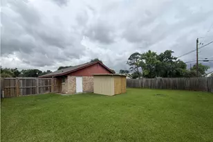 626 12th Street N, La Porte, TX 77571 - Photo 13