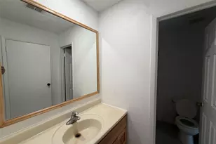 626 12th Street N, La Porte, TX 77571 - Photo 11