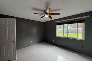 626 12th Street N, La Porte, TX 77571 - Photo 7