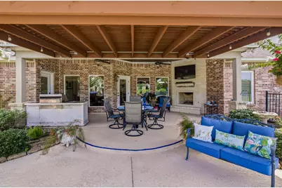 409 & 501 Barbara Street, Ganado, TX 77962 - Photo 29